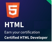 July 2025 - Language of the month: HTML