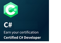 2026: April 2026 - Language of the month: C#