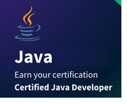 2026: June 2026 - Language of the month: Java