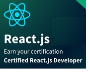 2026: September 2026 - Language of the month: React.js