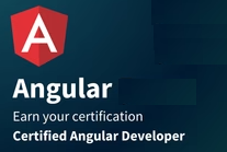 2026: October 2026 - Language of the month: Angular