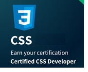 August 2025 - Language of the month: CSS