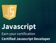 September 2025 - Language of the month: JavaScript