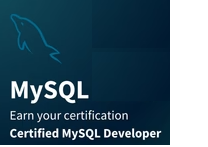 November 2025 - Language of the month: MySQL