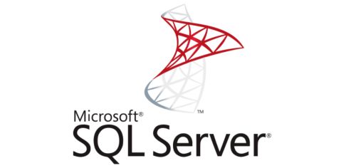 2026: January 2026 - Language of the month: SQL Server