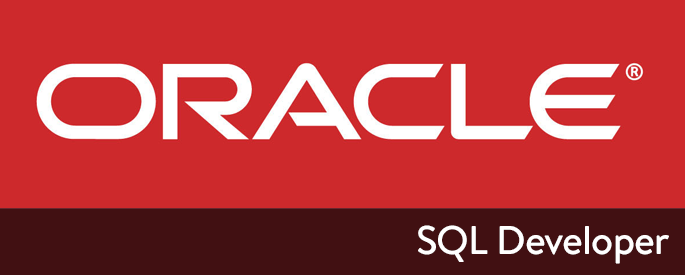 2026: February 2026 - Language of the month: Oracle SQL