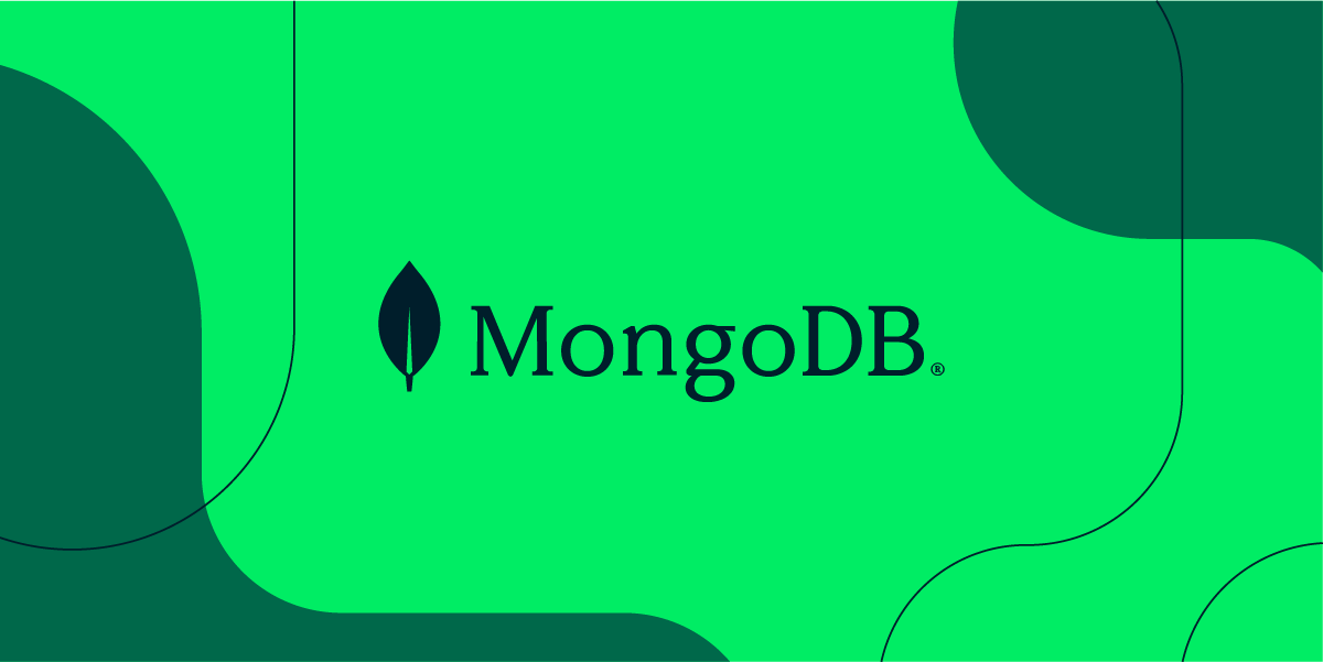 2026: March 2026 - Language of the month: MongoDB
