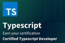 October 2025 - Language of the month: TypeScript