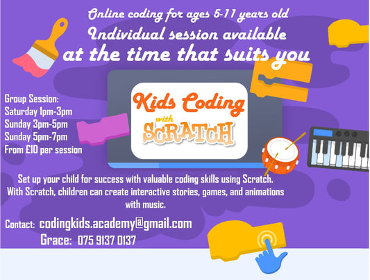 (d) Personalised learning and individual sessions